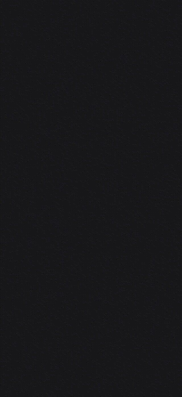 欧钱包app官方版下载